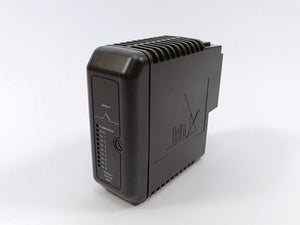 Fisher-Rosemount Systems 12P2532X122 KJ3222X1-BA1 AI, 4-20mA