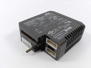 Fisher-Rosemount Systems 12P2532X122 KJ3222X1-BA1 AI, 4-20mA