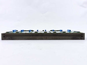 Fisher-Rosemount Systems 12P0818X072 KJ4001X1-BE1 8-Wide Carrier with Shield