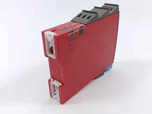 PR Electronics 5104B__A Ex Certified Single Channel Repeater/Power Supply