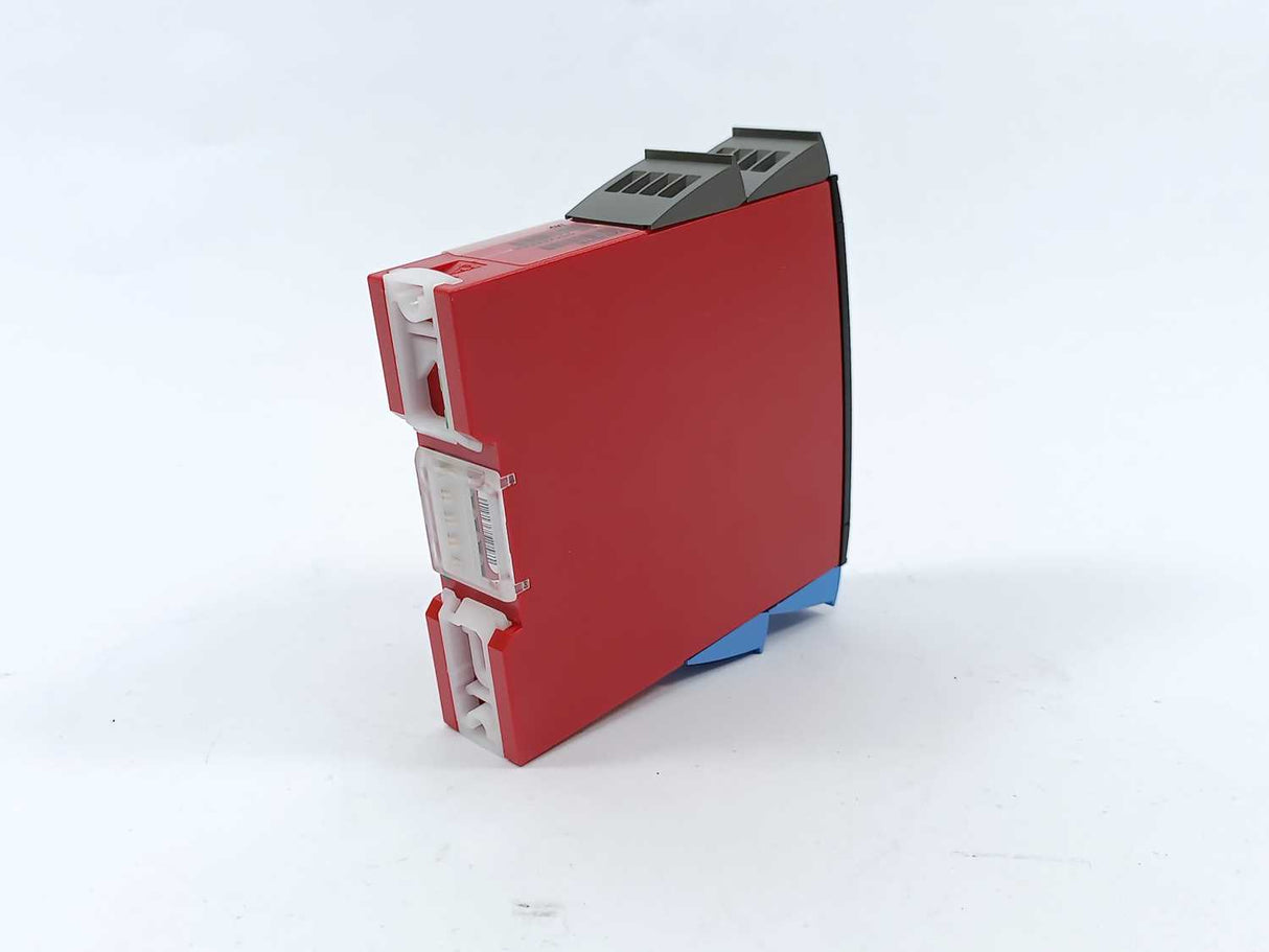 PR Electronics 9203B1B Ex Certified Solenoid / Alarm Driver