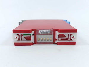 PR Electronics 9203B1B Ex Certified Solenoid / Alarm Driver
