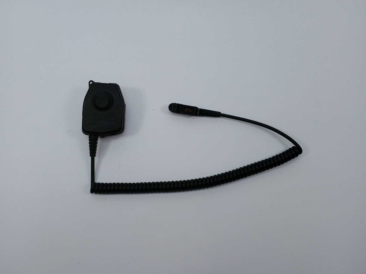 3M 14-0033 PELTOR