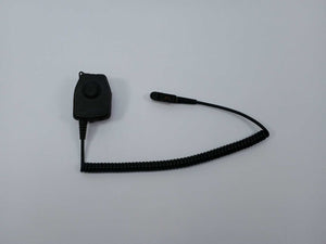 3M 14-0033 PELTOR