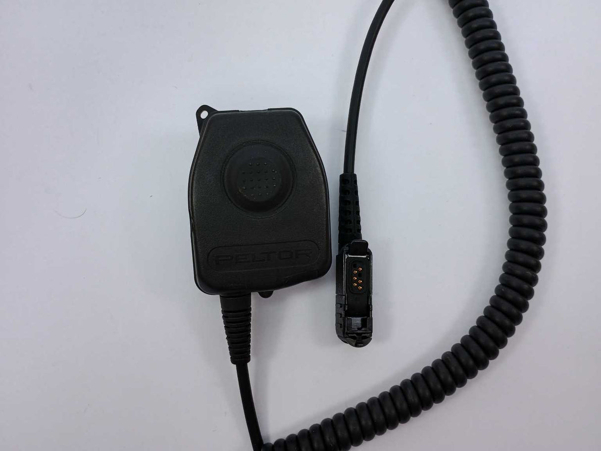 3M 14-0033 PELTOR