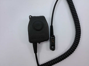 3M 14-0033 PELTOR