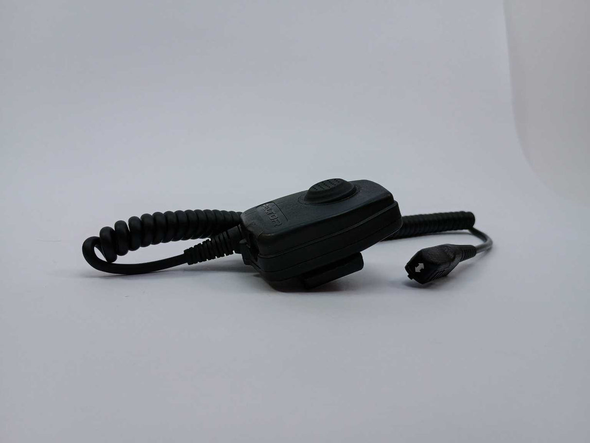3M 14-0033 PELTOR