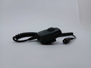 3M 14-0033 PELTOR