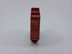 Schneider Electric XPSAC5121 Safety Relay
