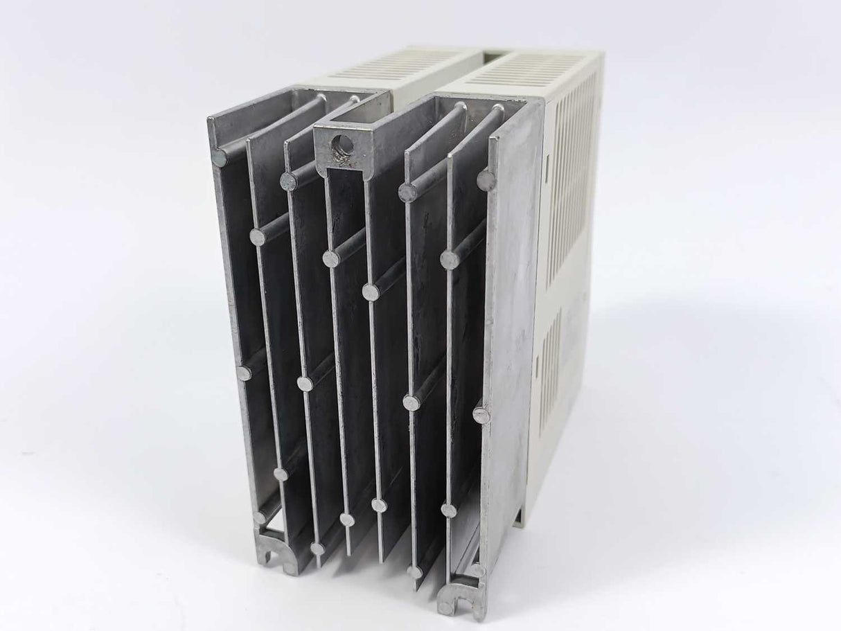 Mitsubishi FR-S520SE-0. 4K-EC S500 Inverter 0,4kW