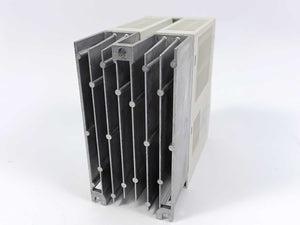 Mitsubishi FR-S520SE-0. 4K-EC S500 Inverter 0,4kW