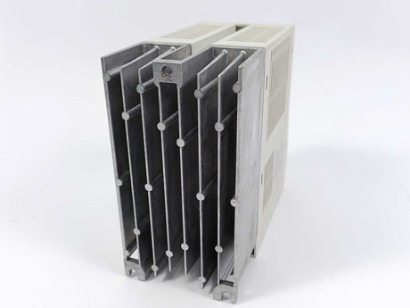 Mitsubishi FR-S520SE-0. 4K-EC S500 Inverter 0,4kW