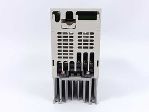 Mitsubishi FR-S520SE-0. 4K-EC S500 Inverter 0,4kW