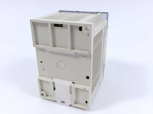 Mitsubishi FX1S-14MR-ES/UL Programmable Controller