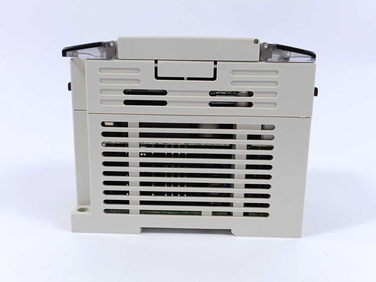 Mitsubishi FX1S-14MR-ES/UL Programmable Controller