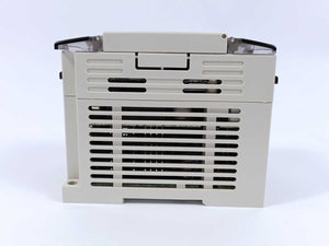 Mitsubishi FX1S-14MR-ES/UL Programmable Controller