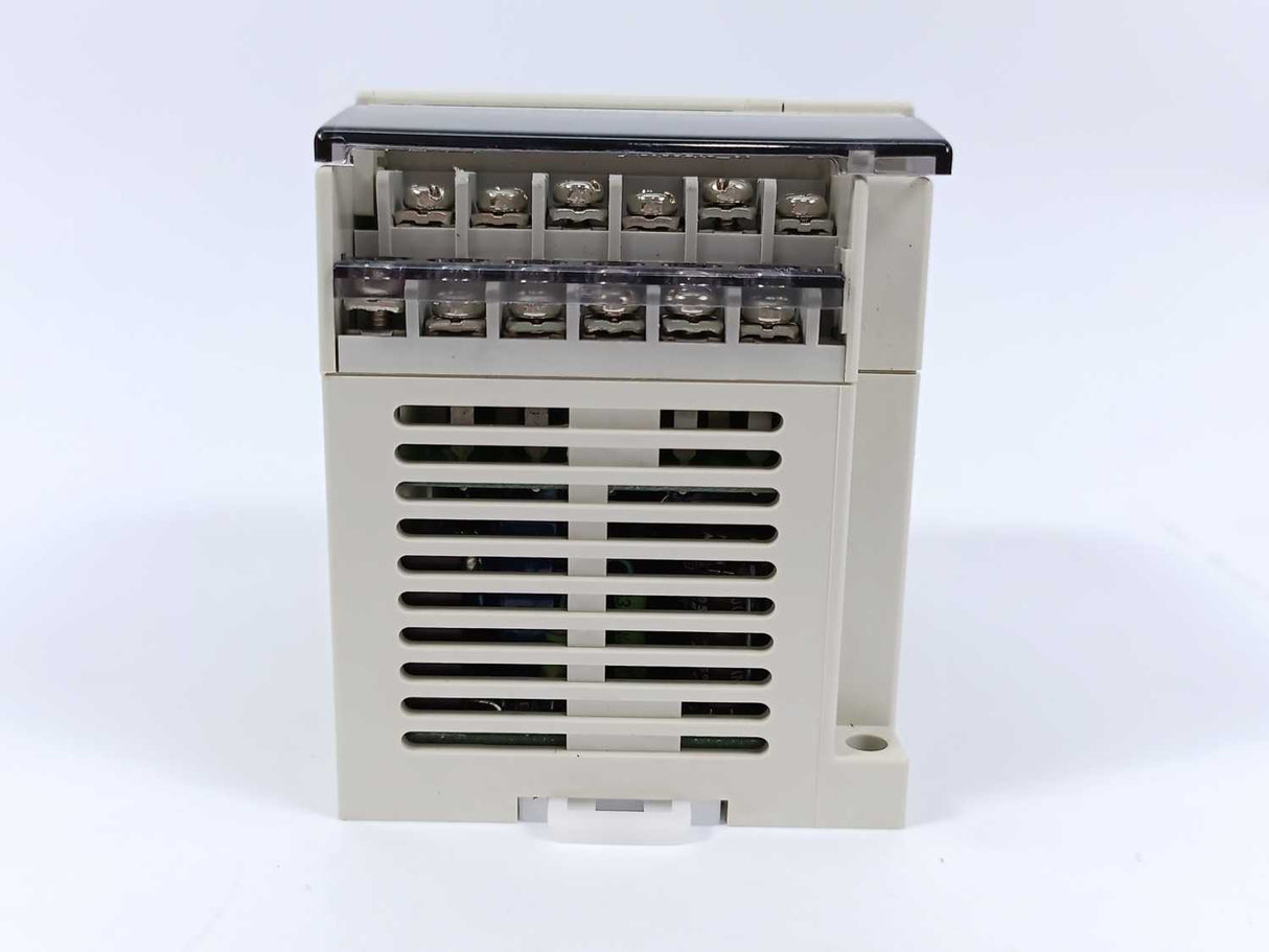 Mitsubishi FX1S-14MR-ES/UL Programmable Controller