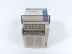 Mitsubishi FX1S-14MR-ES/UL Programmable Controller