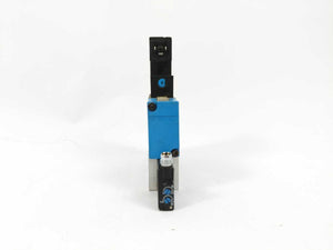 Festo 162530 VADMI-140-P Vacuum Generator