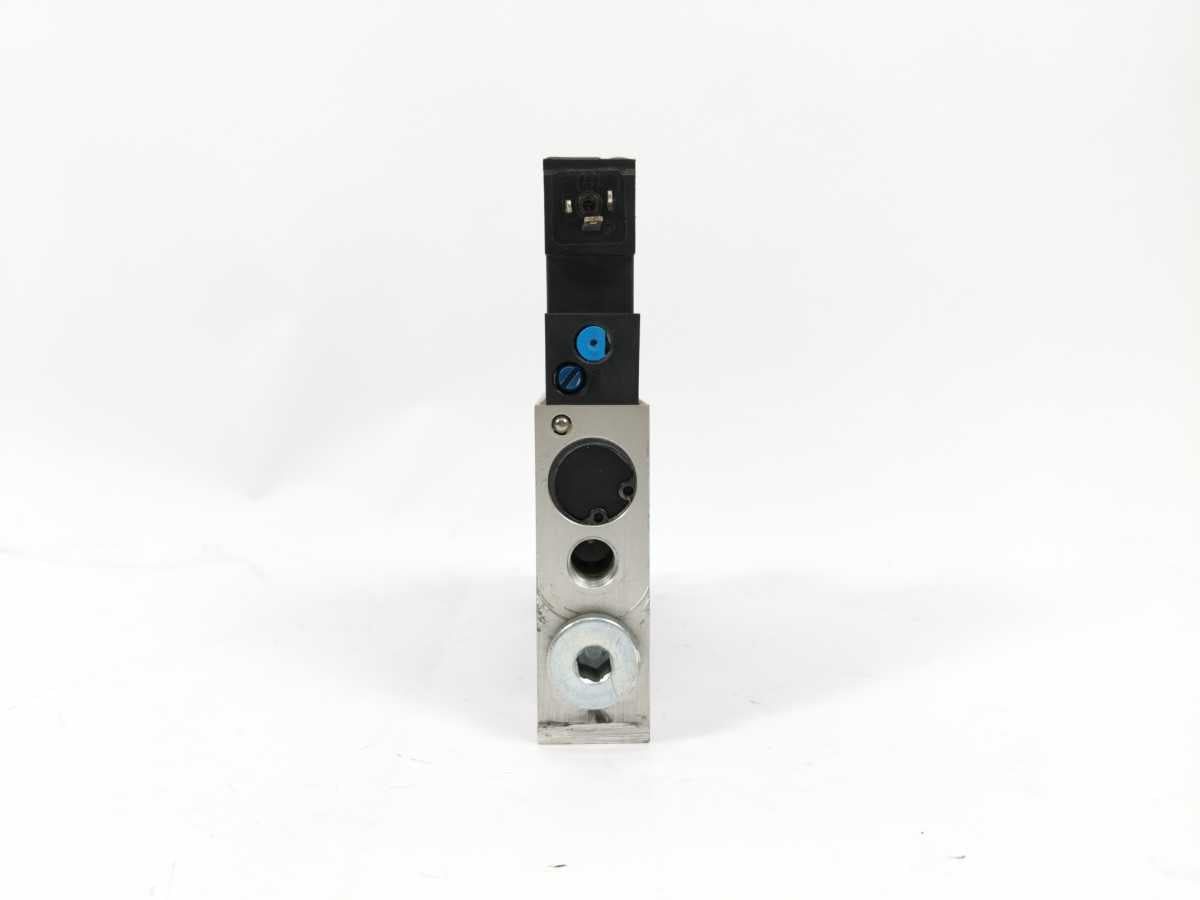 Festo 162530 VADMI-140-P Vacuum Generator