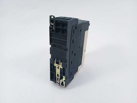 Schneider Electric LUB12 Power Base TeSys With LUCA1XBL, LUA1C20
