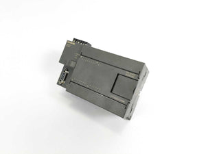 Siemens 6ES7 214-2AD23-0XB0 SIMATIC S7-200 CPU 224XP Compact Unit