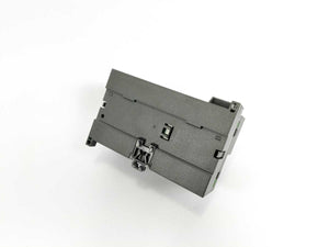 Siemens 6ES7 214-2AD23-0XB0 SIMATIC S7-200 CPU 224XP Compact Unit
