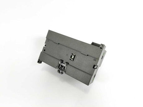Siemens 6ES7 214-2AD23-0XB0 SIMATIC S7-200 CPU 224XP Compact Unit