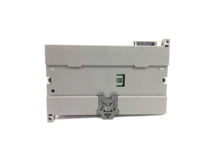 Siemens 6ES7 214-2AD23-0XB0 SIMATIC S7-200 CPU 224XP Compact Unit