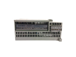 Siemens 6ES7 214-2AD23-0XB0 SIMATIC S7-200 CPU 224XP Compact Unit