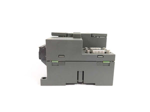 Siemens 6ES7 214-2AD23-0XB0 SIMATIC S7-200 CPU 224XP Compact Unit