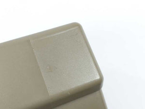 WESTERMO 3613-0001 TD-35 LV Leased Line Modem