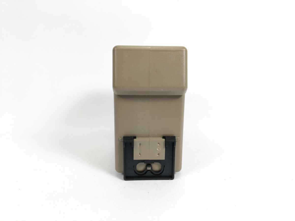 WESTERMO 3613-0001 TD-35 LV Leased Line Modem