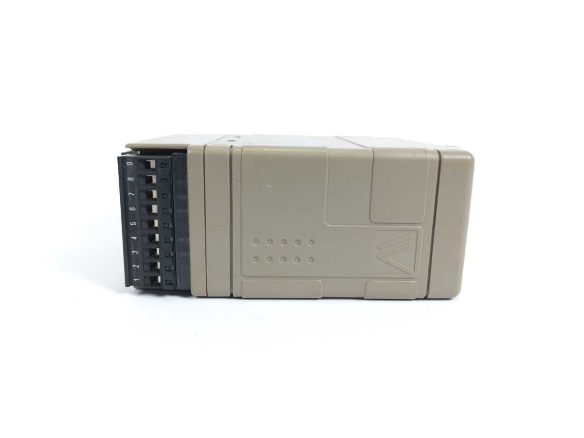 WESTERMO 3613-0001 TD-35 LV Leased Line Modem