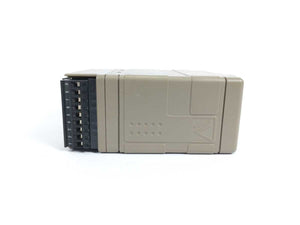 WESTERMO 3613-0001 TD-35 LV Leased Line Modem