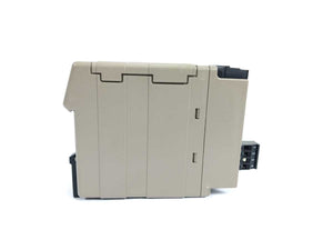 WESTERMO 3613-0001 TD-35 LV Leased Line Modem