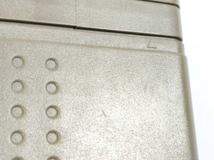 WESTERMO 3613-0001 TD-35 LV Leased Line Modem