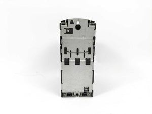 Siemens 6SE6420-2UC15-5AA1 Micromaster 420