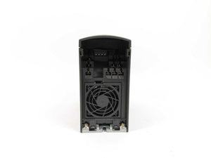 Siemens 6SE6420-2UC15-5AA1 Micromaster 420
