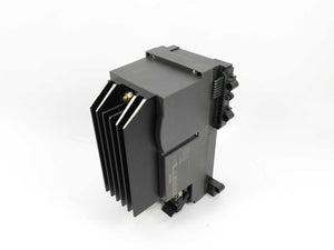 Siemens 6ES7 148-1FA10-0XB0 SIMATIC S7 Frequency Converter, 1.5kW