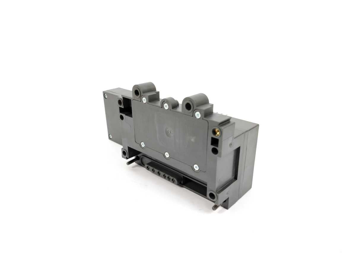 Siemens 6ES7 141-1BF40-0XA0 SIMATIC S7, Expansion Module EM141