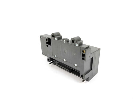 Siemens 6ES7 141-1BF40-0XA0 SIMATIC S7, Expansion Module EM141