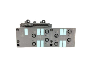Siemens 6ES7 141-1BF40-0XA0 SIMATIC S7, Expansion Module EM141