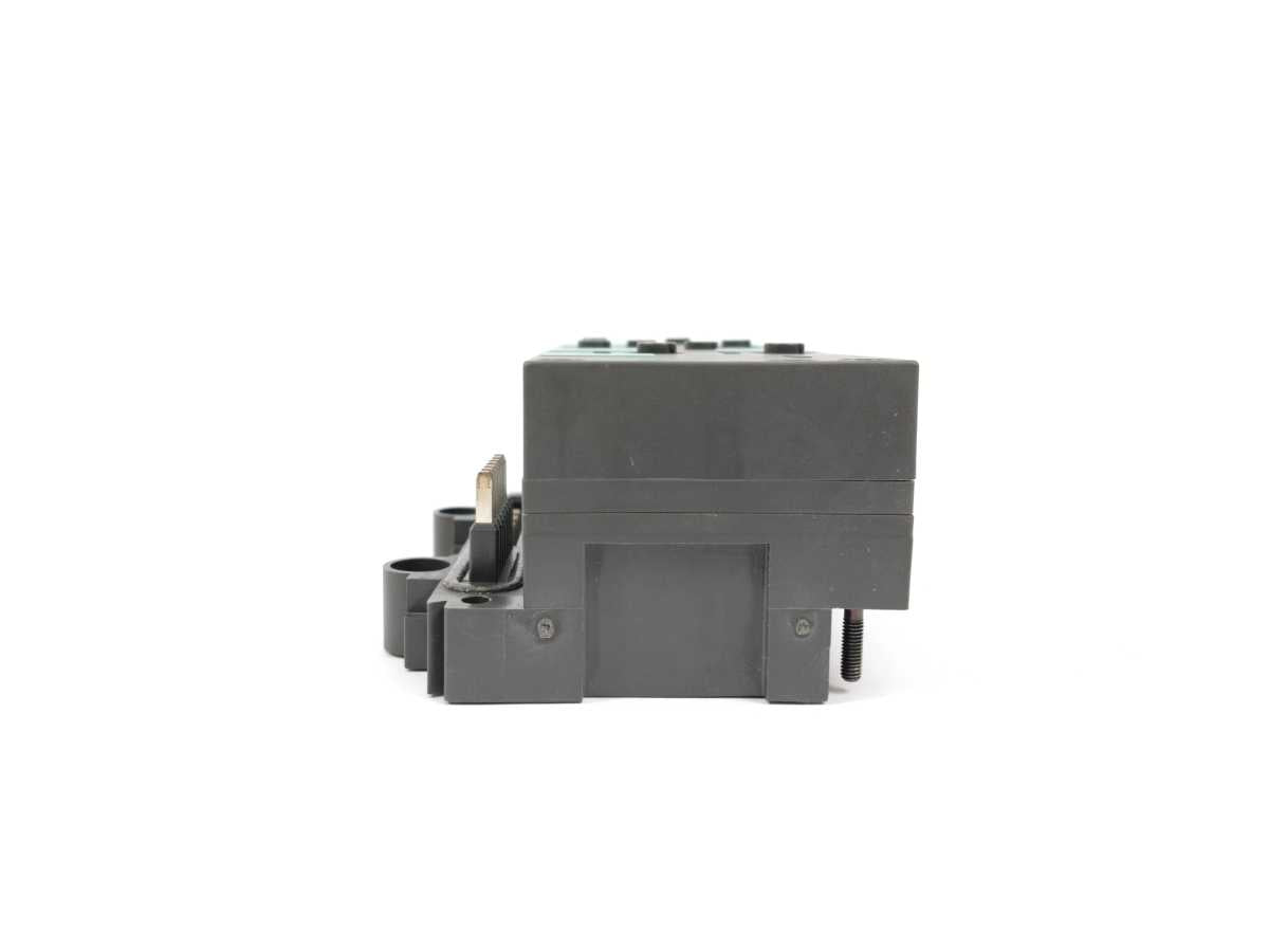Siemens 6ES7 141-1BF40-0XA0 SIMATIC S7, Expansion Module EM141