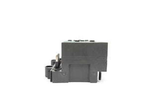 Siemens 6ES7 141-1BF40-0XA0 SIMATIC S7, Expansion Module EM141