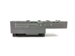Siemens 6ES7 141-1BF40-0XA0 SIMATIC S7, Expansion Module EM141