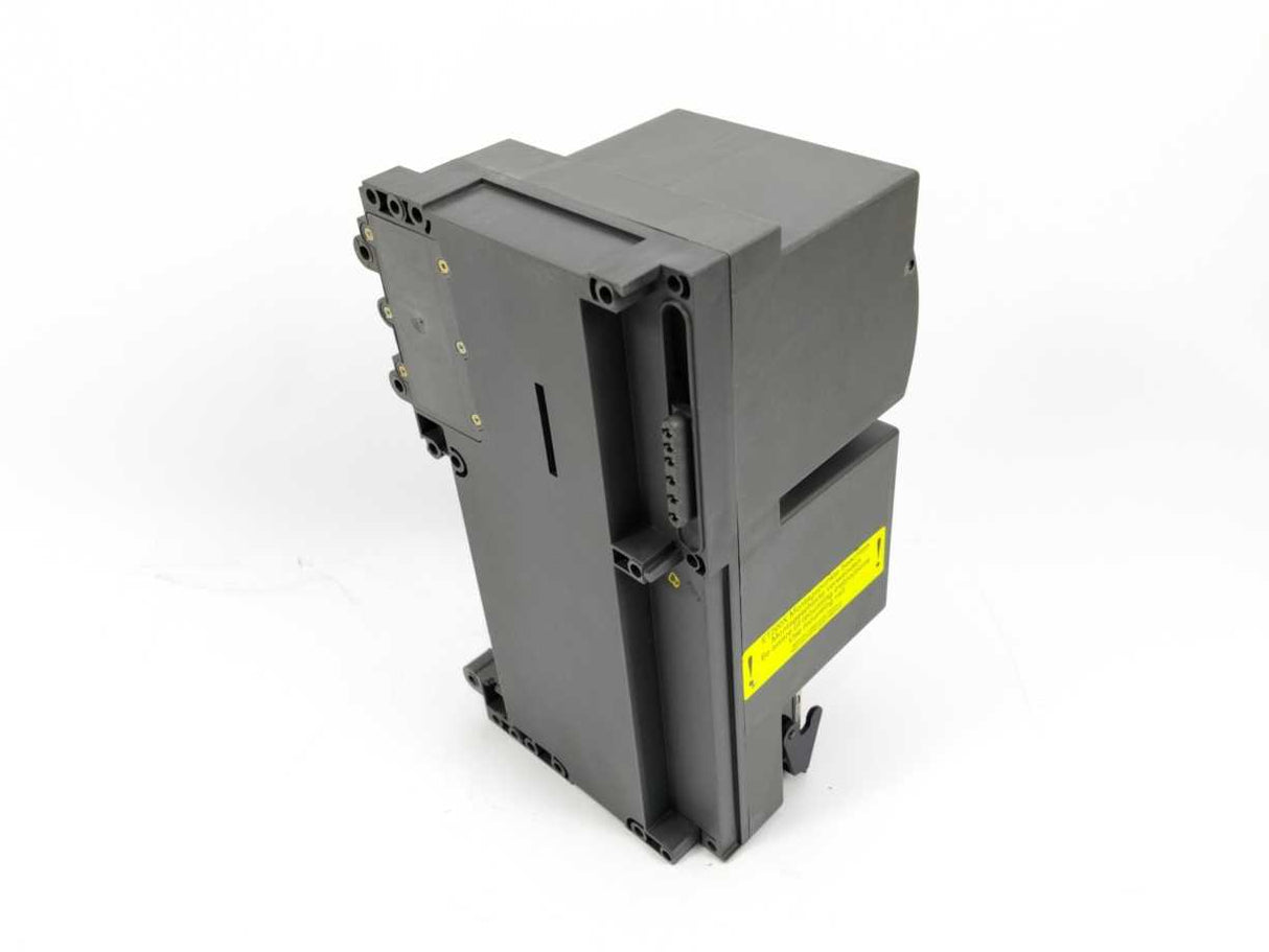 Siemens 3RK1300-1AS01-0AA0 EM 300 DS Motor Starter