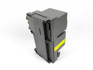 Siemens 3RK1300-1AS01-0AA0 EM 300 DS Motor Starter