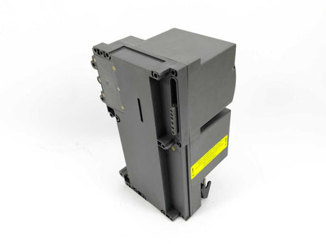 Siemens 3RK1300-1AS01-0AA0 EM 300 DS Motor Starter