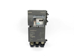 Siemens 3RK1300-1AS01-0AA0 EM 300 DS Motor Starter